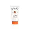 KERASTASE Nutritive Nectar Thermique Kuru Saçlar İçin Nemlendirici Isı Koruyucu Saç Bakım Sütü Mini 50ml