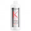 KERASTASE Premiere Bain Decalcifiant Reparateur Yıpranmış Saçlar İçin Onarıcı Güçlendirici Sülfatsız Şampuan 1000ml