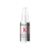 KERASTASE Premiere Concentre Decalcifiant Ultra-Reparateur Yıpranmış Saçlar İçin Şampuan Öncesi Onarıcı Serum Mini 45ml