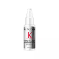 KERASTASE Premiere Concentre Decalcifiant Ultra-Reparateur Yıpranmış Saçlar İçin Şampuan Öncesi Onarıcı Serum Mini 45ml
