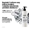 LOREAL Metal Detox Şampuan Öncesi Bakım Serumu 250ml