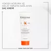 KERASTASE Nutritive Dry Hair Nourishing Set Kuru Saçlar İçin Mini Tanışma Seti