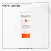KERASTASE Nutritive Dry Hair Nourishing Set Kuru Saçlar İçin Mini Tanışma Seti