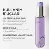 Kerastase Blond Absolu Huile Cicagloss Sarı Saçlar İçin Yoğun Güçlendirici Bakım Yağı Refill 75ml