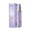 Kerastase Blond Absolu Huile Cicagloss Sarı Saçlar İçin Yoğun Güçlendirici Bakım Yağı Refill 75ml