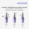 Kerastase Blond Absolu Huile Cicagloss Sarı Saçlar İçin Yoğun Güçlendirici Bakım Yağı Refill 75ml