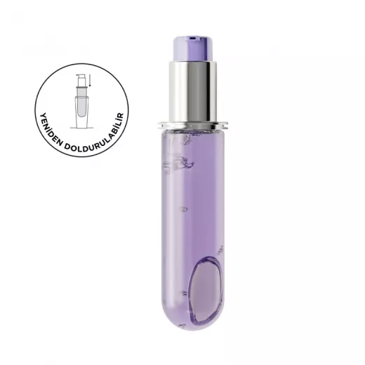 Kerastase Blond Absolu Huile Cicagloss Sarı Saçlar İçin Yoğun Güçlendirici Bakım Yağı Refill 75ml