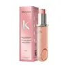 KERASTASE Chroma Absolu L'Huile Chroma Éclat Boyalı Saçlar İçin Bakım Yağı Refill 75ml