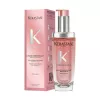 KERASTASE Chroma Absolu L'Huile Chroma Éclat Boyalı Saçlar İçin Bakım Yağı 75ml