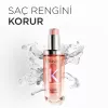KERASTASE Chroma Absolu L'Huile Chroma Éclat Boyalı Saçlar İçin Bakım Yağı 75ml