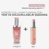 KERASTASE Chroma Absolu L'Huile Chroma Éclat Boyalı Saçlar İçin Bakım Yağı Refill 75ml