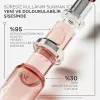KERASTASE Chroma Absolu L'Huile Chroma Éclat Boyalı Saçlar İçin Bakım Yağı Refill 75ml