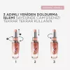 KERASTASE Chroma Absolu L'Huile Chroma Éclat Boyalı Saçlar İçin Bakım Yağı Refill 75ml