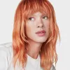 KERASTASE Chroma Absolu L'Huile Chroma Éclat Boyalı Saçlar İçin Bakım Yağı Refill 75ml