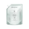 KERASTASE Specifique Bain Divalent Yağlı ve Hassas Saçlar İçin Çift Yönlü Dengeleyici Şampuan 250ml