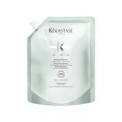 KERASTASE Specifique Bain Divalent Yağlı ve Hassas Saçlar İçin Çift Yönlü Dengeleyici Şampuan 250ml