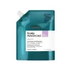 LOREAL Scalp Advanced Anti-Discomfort Hassas Baş Derisi İçin Yatıştırıcı Şampuan Refill 500ml