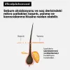 LOREAL Scalp Advanced Anti-Discomfort Hassas Baş Derisi İçin Yatıştırıcı Şampuan 500ml