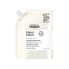 LOREAL Metal Detox Renklendirme Sonrası Arındırıcı Sülfatsız Şampuan Refill 500ml