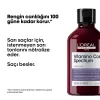 LOREAL Vitamino Color Spectrum Boyalı Sarı Saçlar İçin Mor Şampuan 300ml
