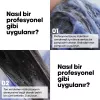 LOREAL Vitamino Color Spectrum Boyalı Sarı Saçlar İçin Mor Şampuan 300ml