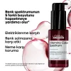LOREAL Vitamino Color Spectrum Boyalı Saçlar İçin Cam Parlaklığı Serumu 30ml