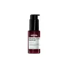 LOREAL Vitamino Color Spectrum Boyalı Saçlar İçin Cam Parlaklığı Serumu 30ml