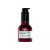 LOREAL Vitamino Color Spectrum Boyalı Saçlar İçin Cam Parlaklığı Serumu 50ml