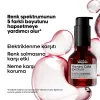 LOREAL Vitamino Color Spectrum Boyalı Saçlar İçin Cam Parlaklığı Serumu 50ml