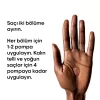 LOREAL Vitamino Color Spectrum Boyalı Saçlar İçin Cam Parlaklığı Serumu 30ml