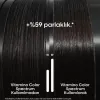 LOREAL Vitamino Color Spectrum Boyalı Saçlar İçin Cam Parlaklığı Serumu 30ml
