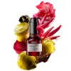LOREAL Vitamino Color Spectrum Boyalı Saçlar İçin Cam Parlaklığı Serumu 50ml
