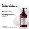 LOREAL Vitamino Color Spectrum Boyalı Saçlar İçin Bakım Şampuanı 500ml