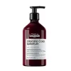 LOREAL Vitamino Color Spectrum Boyalı Saçlar İçin Bakım Şampuanı 500ml