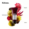LOREAL Vitamino Color Spectrum Boyalı Saçlar İçin Yoğun Bakım Kremi 200ml