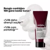 LOREAL Vitamino Color Spectrum Boyalı Saçlar İçin Yoğun Bakım Kremi 200ml