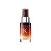 KERASTASE Nutritive 8H Magic Night Serum Besleyici Gece Serumu Mini 30ml