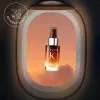 KERASTASE Nutritive 8H Magic Night Serum Besleyici Gece Serumu Mini 30ml