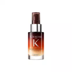 KERASTASE Nutritive 8H Magic Night Serum Besleyici Gece Serumu Mini 30ml