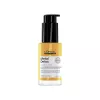 LOREAL Metal Detox Konsantre Koruyucu Bakım Yağı Mini 30ml