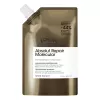 LOREAL Absolut Repair Molecular Tüm Yıpranmış Saçlar İçin Onarıcı ve Güçlendirici Sülfatsız Şampuan Refill 1000ml