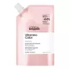 LOREAL Vitamino Color Boyalı Saçlar İçin Bakım Şampuanı Refill 1000ml