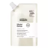 LOREAL Metal Detox Renklendirme Sonrası Arındırıcı Sülfatsız Şampuan Refill 1000ml