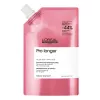 LOREAL Pro Longer Uzun Saçlar İçin Yenileyici Bakım Şampuanı Refill 1000ml