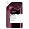 LOREAL Vitamino Color Spectrum Boyalı Saçlar İçin Bakım Şampuanı Refill 1000ml