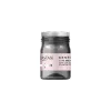 KERASTASE Genesis Cure Apaisante Hassas Saç Derisi Yatıştırıcı Ampül Kür 10x6ml