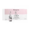 KERASTASE Genesis Cure Apaisante Hassas Saç Derisi Yatıştırıcı Ampül Kür 10x6ml