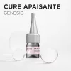 KERASTASE Genesis Cure Apaisante Hassas Saç Derisi Yatıştırıcı Ampül Kür 10x6ml