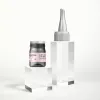KERASTASE Genesis Cure Apaisante Hassas Saç Derisi Yatıştırıcı Ampül Kür 10x6ml