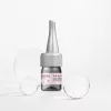 KERASTASE Genesis Cure Apaisante Hassas Saç Derisi Yatıştırıcı Ampül Kür 10x6ml